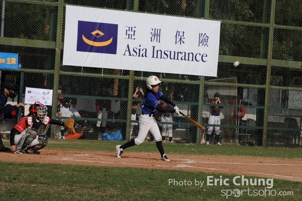 Eric_Phoenix Cup-622