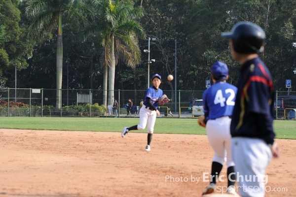 Eric_Phoenix Cup-627