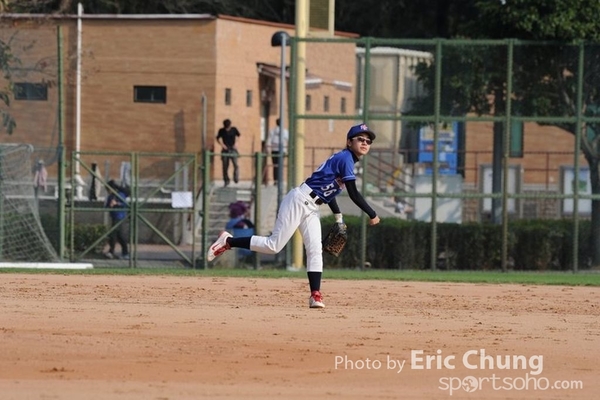 Eric_Phoenix Cup-628