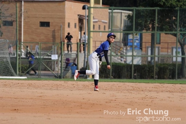 Eric_Phoenix Cup-629