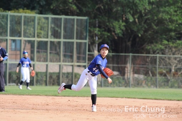 Eric_Phoenix Cup-630
