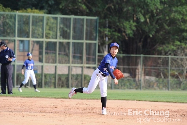 Eric_Phoenix Cup-631