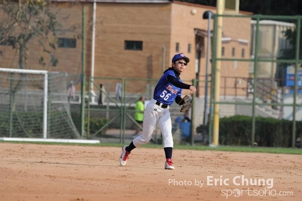 Eric_Phoenix Cup-632