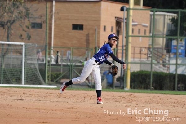 Eric_Phoenix Cup-633