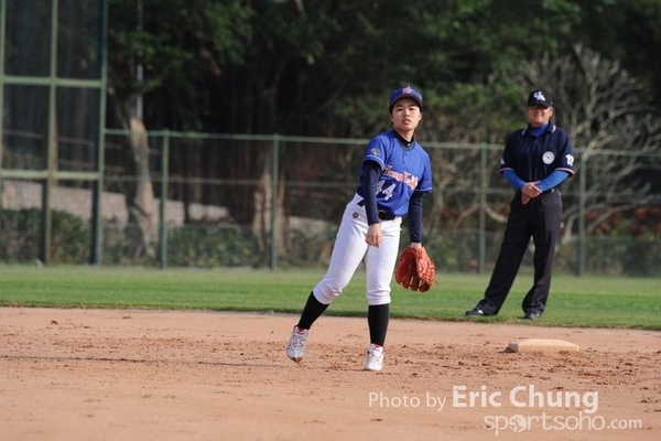 Eric_Phoenix Cup-634