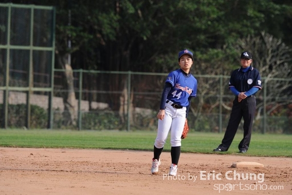Eric_Phoenix Cup-635