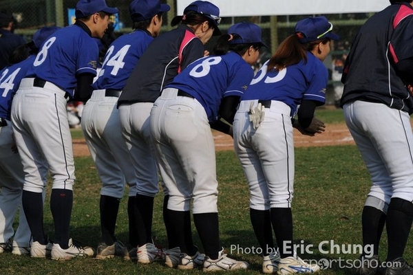 Eric_Phoenix Cup-637