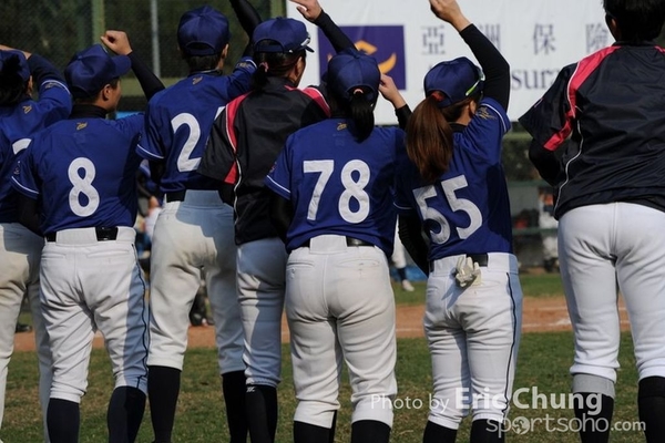 Eric_Phoenix Cup-638