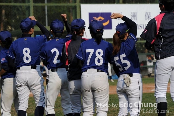 Eric_Phoenix Cup-639