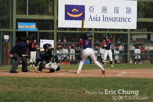Eric_Phoenix Cup-640