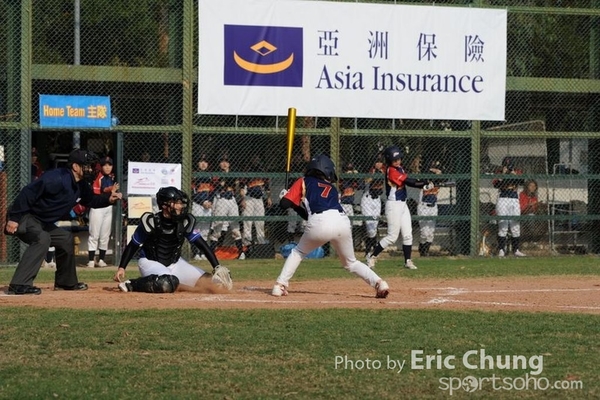 Eric_Phoenix Cup-642