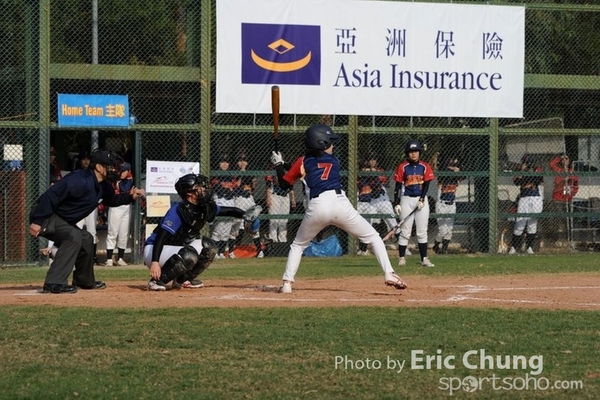 Eric_Phoenix Cup-644