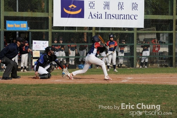 Eric_Phoenix Cup-647