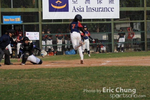 Eric_Phoenix Cup-652