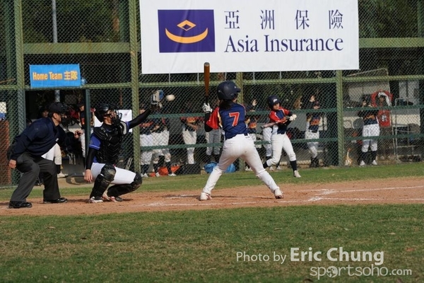 Eric_Phoenix Cup-664
