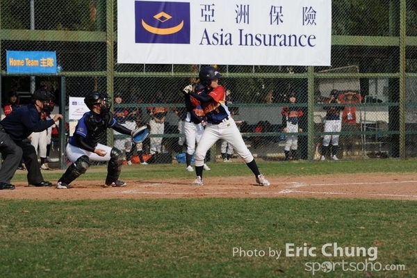 Eric_Phoenix Cup-667