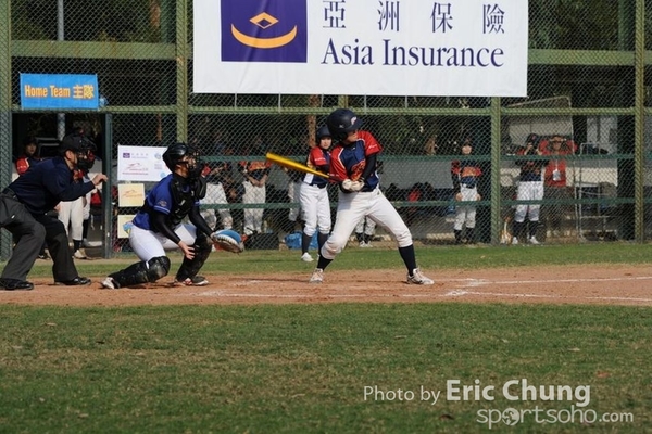 Eric_Phoenix Cup-668
