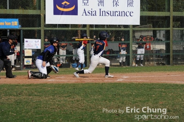 Eric_Phoenix Cup-671