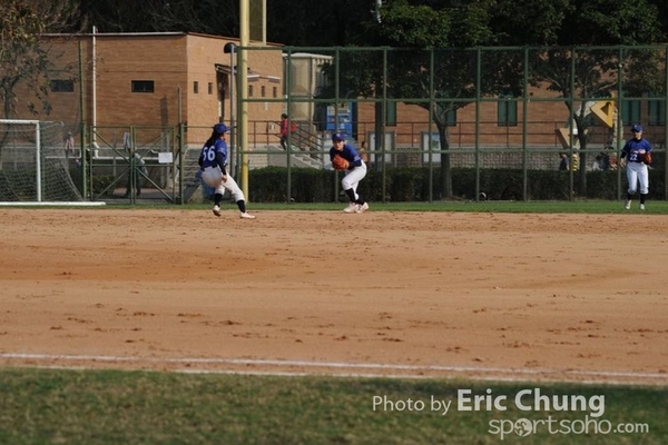 Eric_Phoenix Cup-673