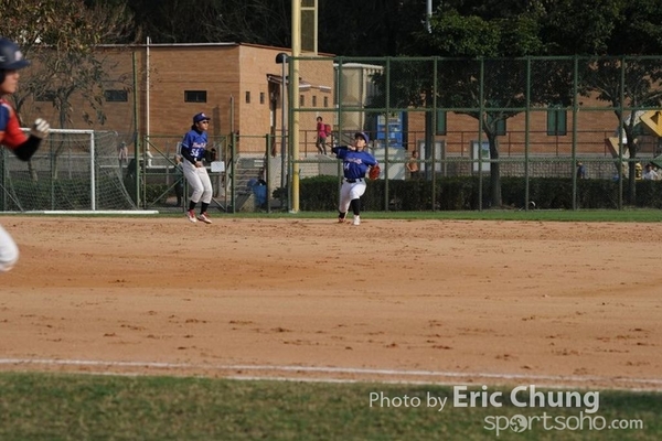 Eric_Phoenix Cup-675