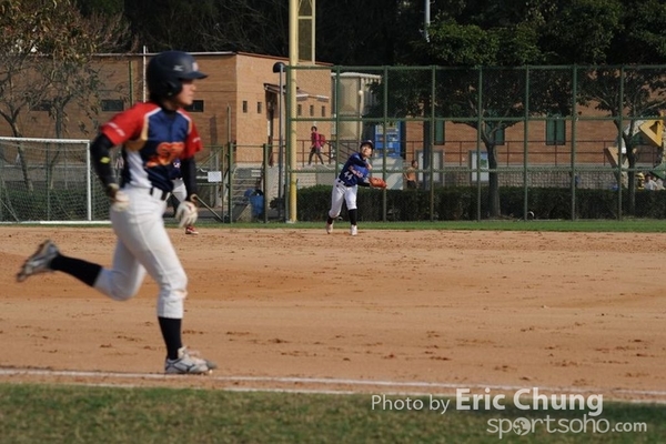 Eric_Phoenix Cup-676