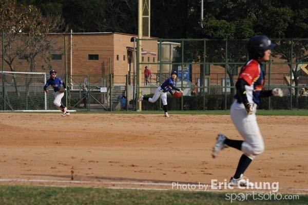 Eric_Phoenix Cup-677