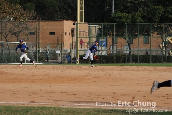 Eric_Phoenix Cup-678