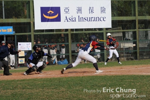 Eric_Phoenix Cup-679