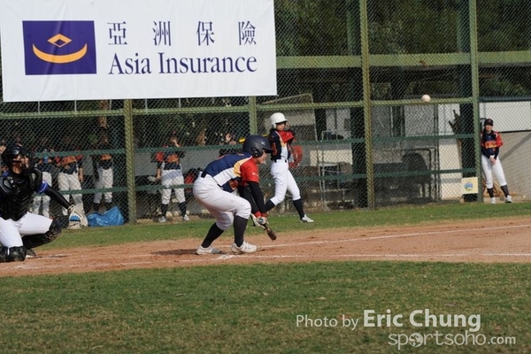 Eric_Phoenix Cup-681