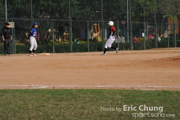 Eric_Phoenix Cup-736