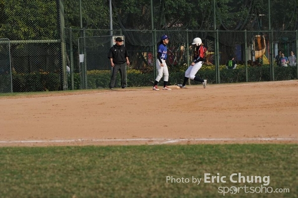 Eric_Phoenix Cup-737