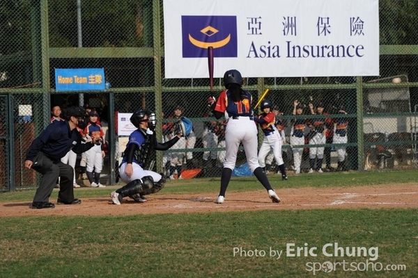 Eric_Phoenix Cup-742