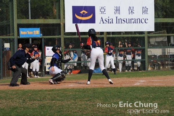 Eric_Phoenix Cup-743