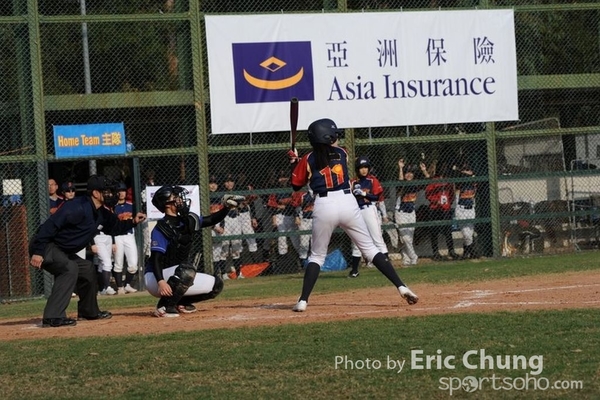 Eric_Phoenix Cup-744