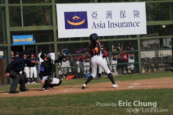 Eric_Phoenix Cup-745