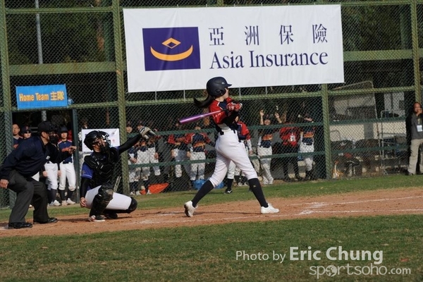 Eric_Phoenix Cup-747