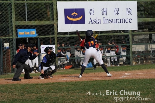 Eric_Phoenix Cup-751