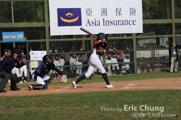 Eric_Phoenix Cup-754
