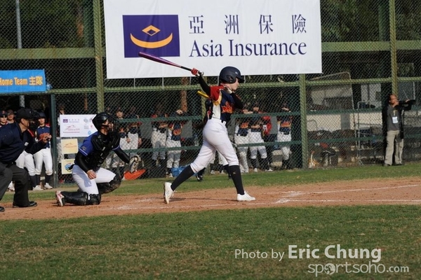 Eric_Phoenix Cup-755