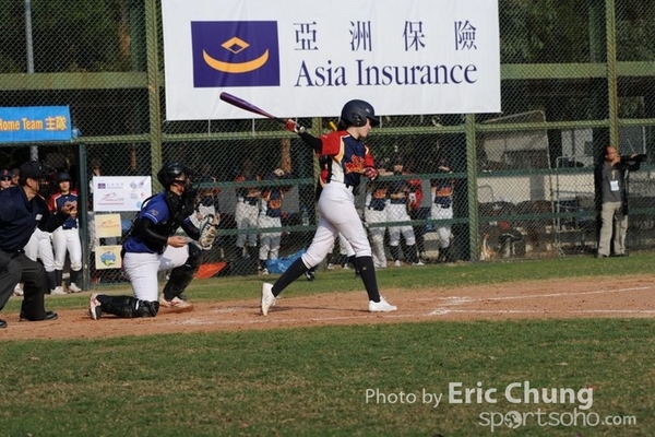 Eric_Phoenix Cup-756