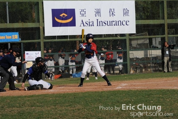 Eric_Phoenix Cup-759