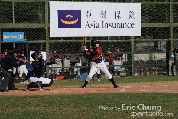 Eric_Phoenix Cup-761