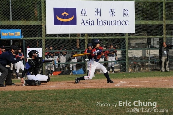 Eric_Phoenix Cup-762