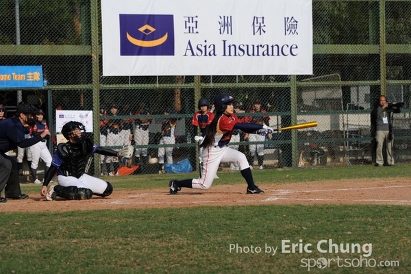 Eric_Phoenix Cup-763