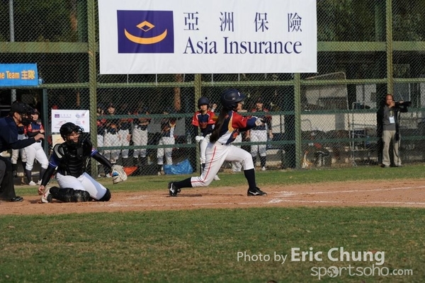 Eric_Phoenix Cup-764