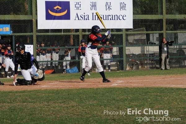 Eric_Phoenix Cup-766
