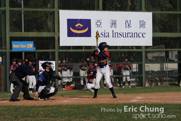 Eric_Phoenix Cup-767
