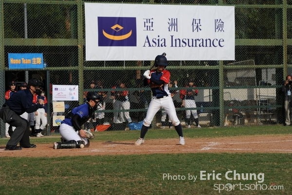 Eric_Phoenix Cup-778