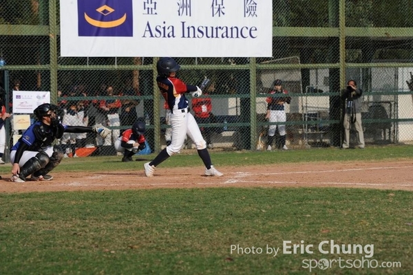 Eric_Phoenix Cup-781