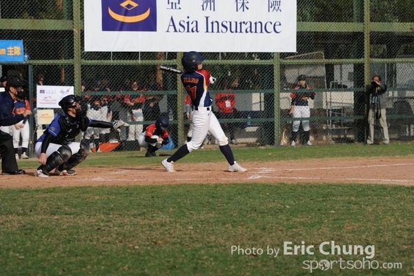 Eric_Phoenix Cup-782